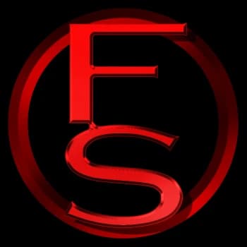 funghi's Kick streamer profile picture