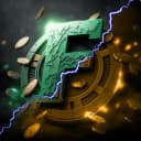 Funkayy profile picture