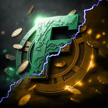 Funkayy's Kick streamer profile picture