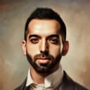 Funkefal profile picture