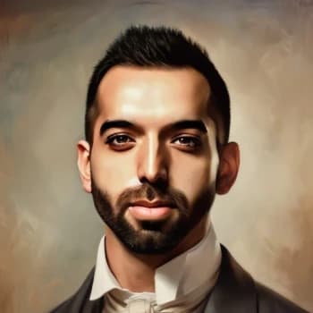 Funkefal's Kick streamer profile picture