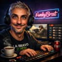 FunkyBrat profile picture