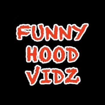 funnyhoodvidz's Kick streamer profile picture