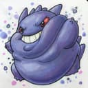 Funsizehulk profile picture