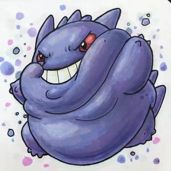 Funsizehulk's Kick streamer profile picture