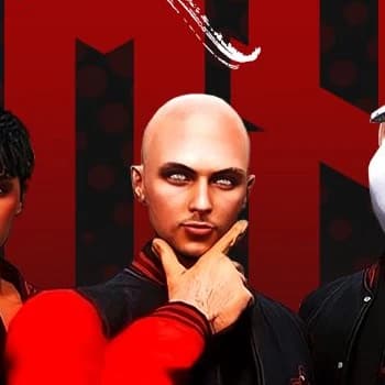 FuocoTV's Kick streamer profile picture