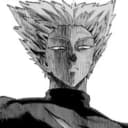 furi profile picture