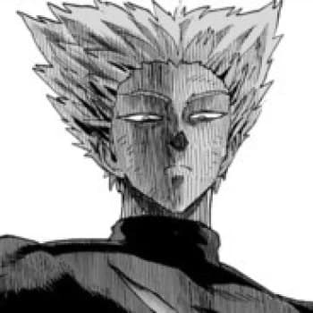 furi's Kick streamer profile picture