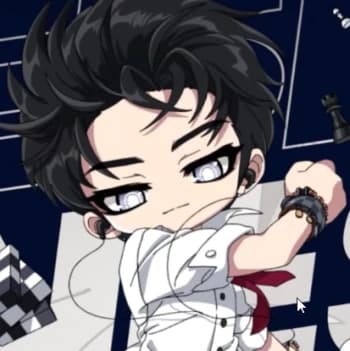 furinkazan's Kick streamer profile picture