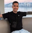 Furisboladao profile picture