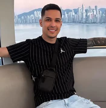 Furisboladao's Kick streamer profile picture