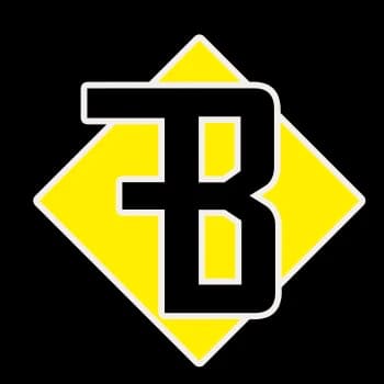 FurkanBayram's Kick streamer profile picture