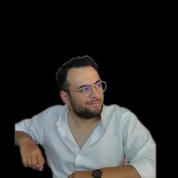 Furkantamer's Kick streamer profile picture