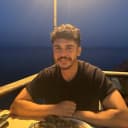 furkarss profile picture