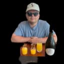 Furp profile picture