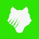 FuryBroadcast profile picture