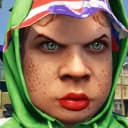 Fushhi profile picture