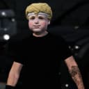 Fusion10 profile picture