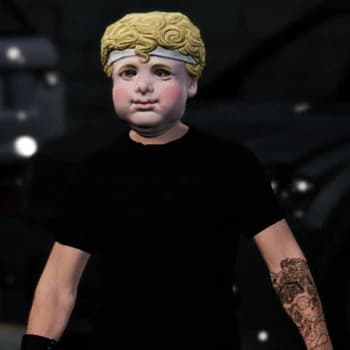 Fusion10's Kick streamer profile picture