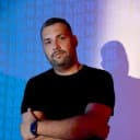 Fusion88 profile picture