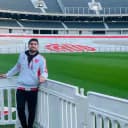 futbolpipa's Kick streamer profile picture