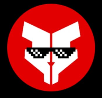 FutFoxForever's Kick streamer profile picture