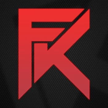 FutKoc's Kick streamer profile picture