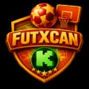 FutXCan profile picture