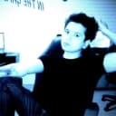 fuzodota profile picture