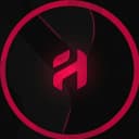 Fwaz profile picture