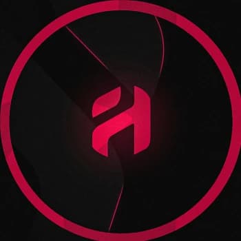 Fwaz's Kick streamer profile picture