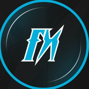 fxferas1's Kick streamer profile picture