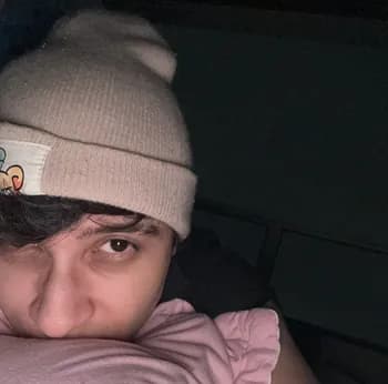 Fypper's Kick streamer profile picture