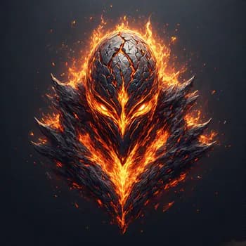 fyrefreke's Kick streamer profile picture