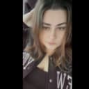 g00dvib3z_tv profile picture