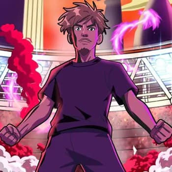 G0TZEWIN's Kick streamer profile picture