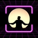 g3b100 profile picture