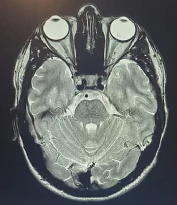 g4lle's Kick streamer profile picture