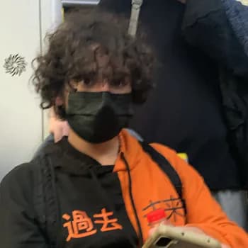 GA3HY's Kick streamer profile picture