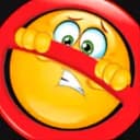 gab1nete profile picture