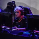 GabbiDoto profile picture