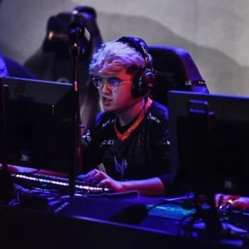 GabbiDoto's Kick streamer profile picture