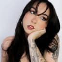 Gabbiogi profile picture