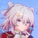 Gabe_era profile picture