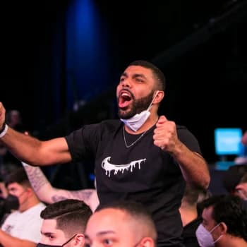 gabgol7's Kick streamer profile picture