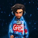 gabi_rr profile picture