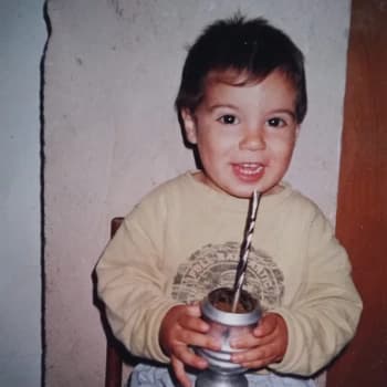 Gabiemanuel's Kick streamer profile picture