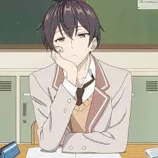 Gabo_gen's Kick streamer profile picture