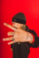 gabo_yb profile picture