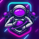 GaboRen_22 profile picture